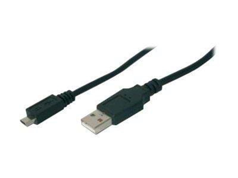 DIGITUS ASSMANN USB-kabel