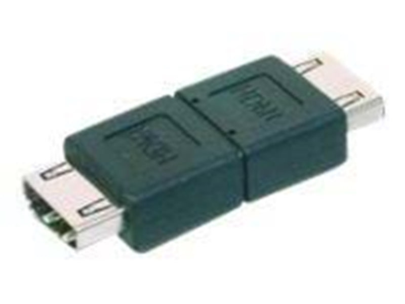 DIGITUS ASSMANN Video / Audio / Netzwerkadapter