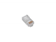 DIGITUS ASSMANN network connector