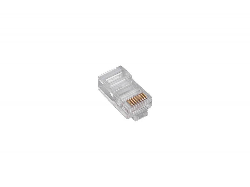 DIGITUS ASSMANN network connector