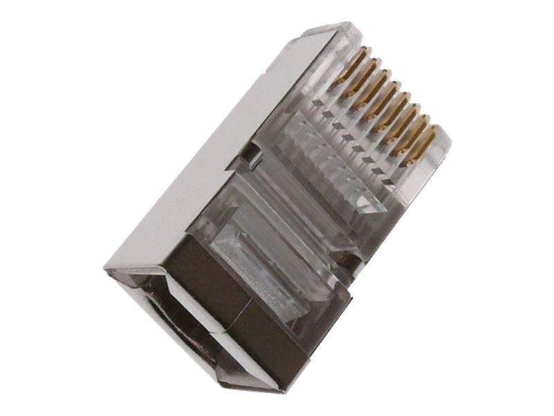 DIGITUS ASSMANN network connector