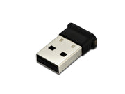 DIGITUS Bluetooth V4.0 + EDR