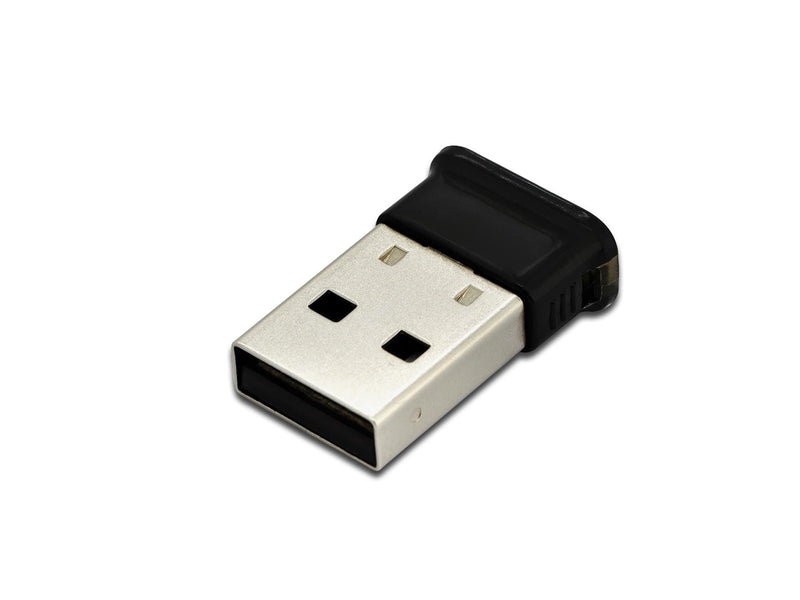 DIGITUS Bluetooth V4.0 + EDR