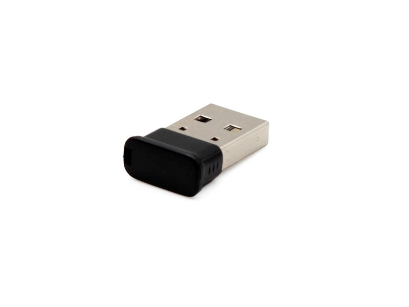DIGITUS Bluetooth V4.0 + EDR