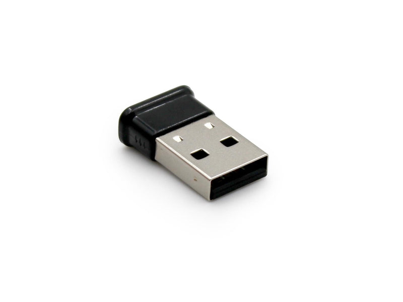 DIGITUS Bluetooth V4.0 + EDR