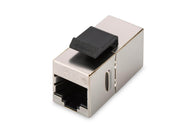 DIGITUS CAT 5e Modular Coupler
