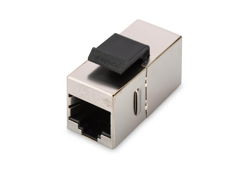 DIGITUS CAT 5e Modular Coupler