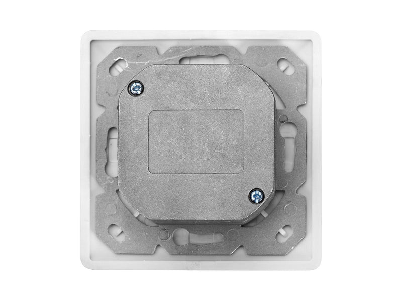 DIGITUS CAT 6 Wall Outlet