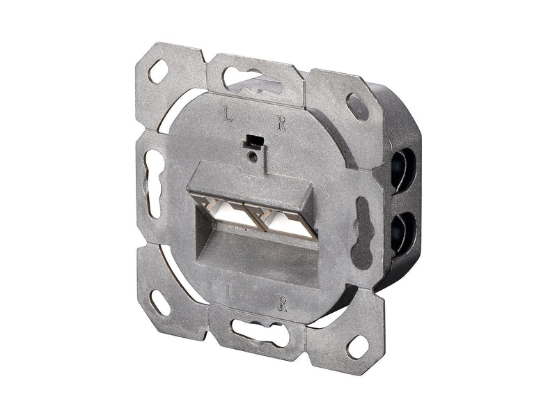 DIGITUS CAT 6 Wall Outlet