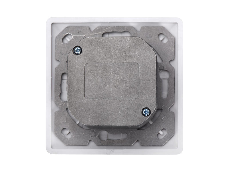 DIGITUS CAT 6A Class EA Network Outlet