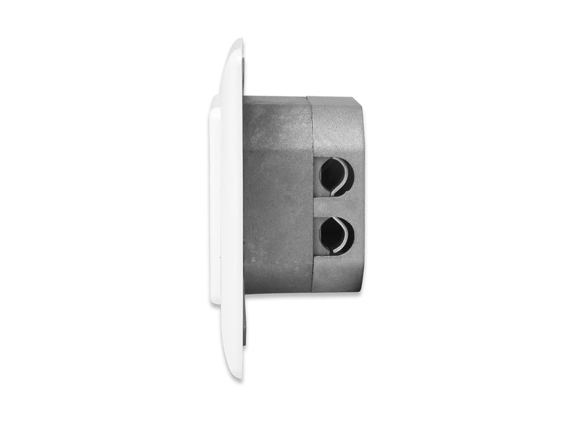 DIGITUS CAT 6A Class EA Network Outlet