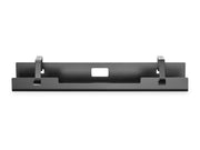 DIGITUS Cable Management Tray