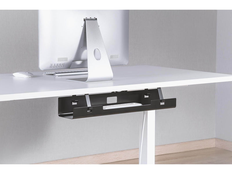 DIGITUS Cable Management Tray