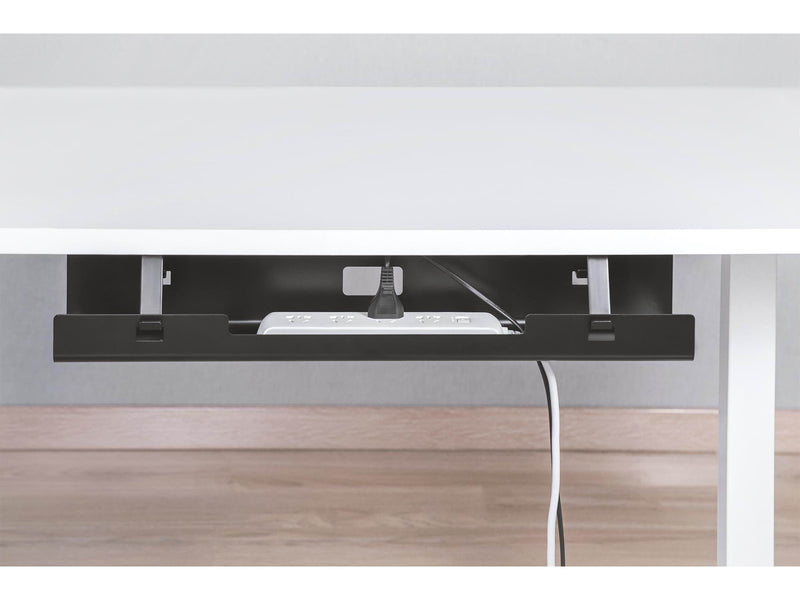 DIGITUS Cable Management Tray