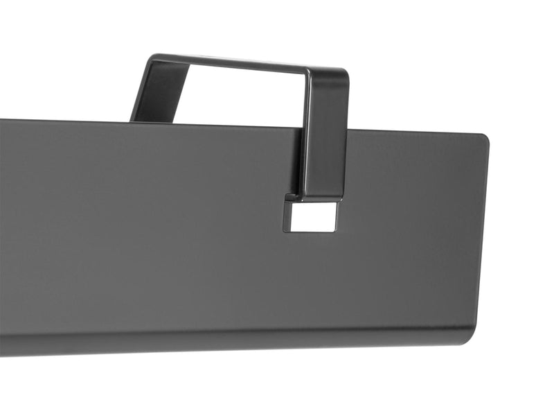 DIGITUS Cable Management Tray