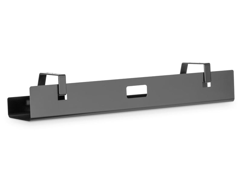 DIGITUS Cable Management Tray