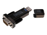 DIGITUS DA-70156 USB 2.0 serial adapter