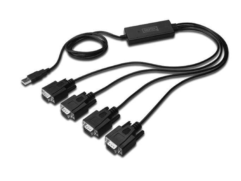 DIGITUS DA-70159