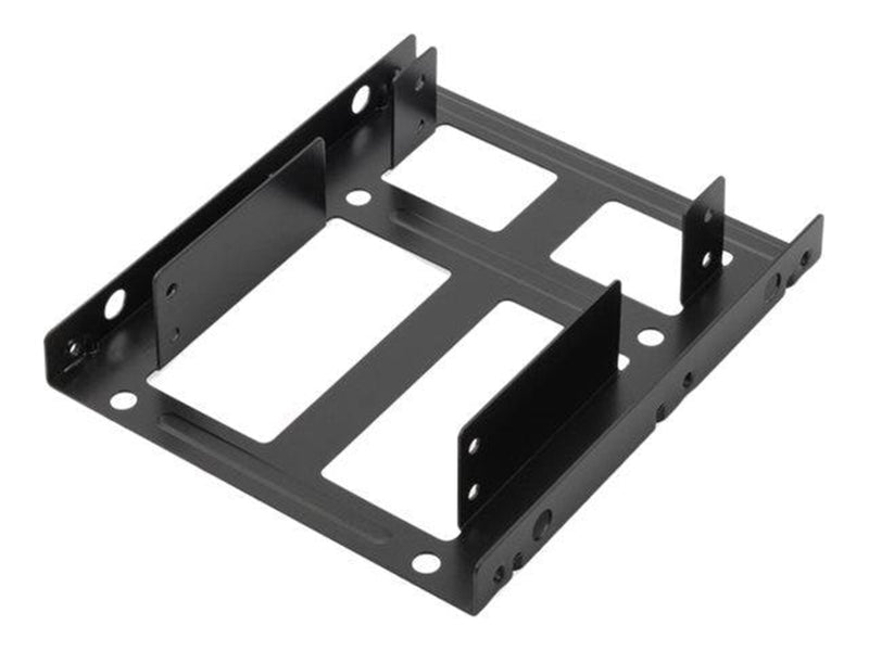 DIGITUS DA-70434 - hard drive bracket