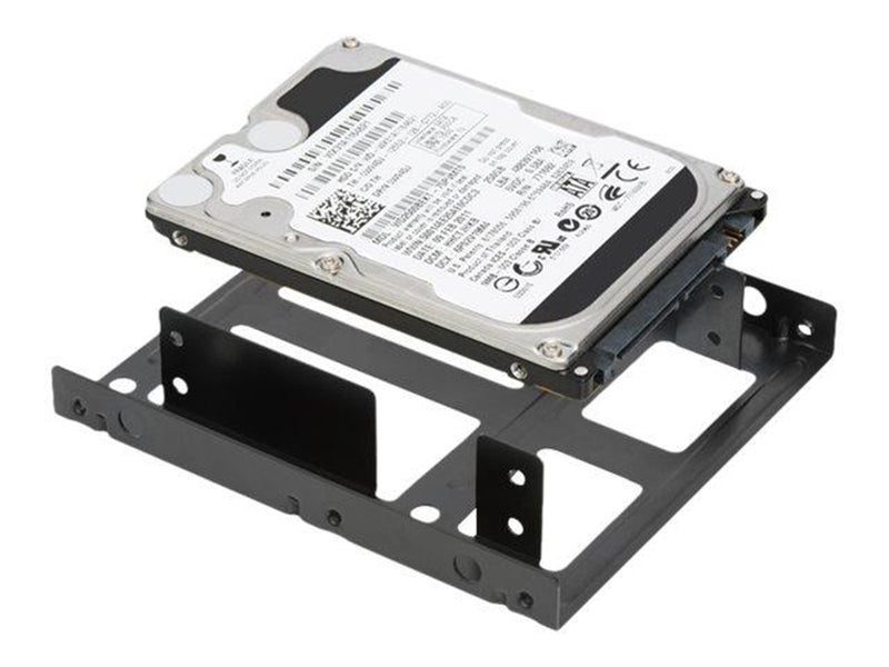 DIGITUS DA-70434 - hard drive bracket