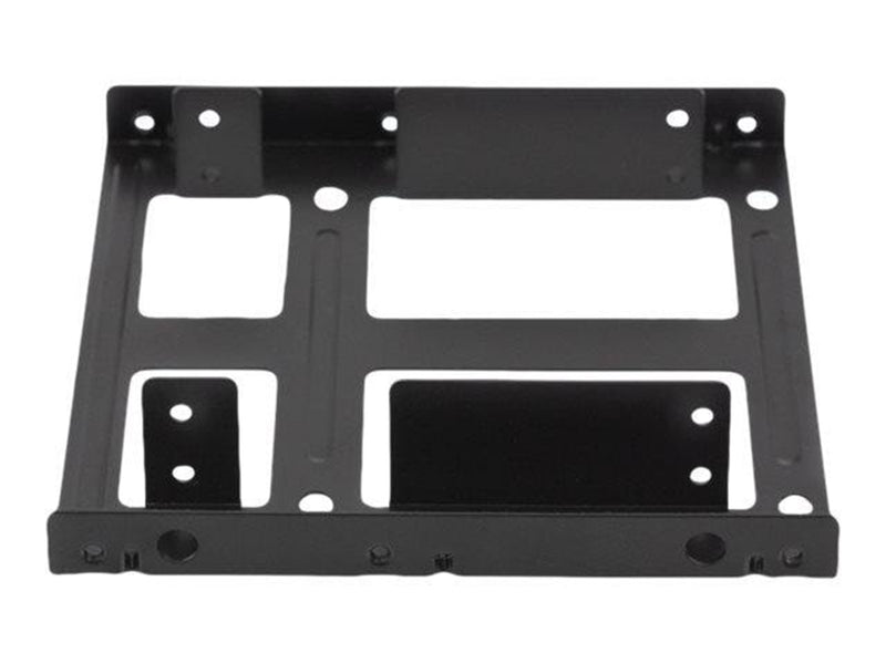 DIGITUS DA-70434 - hard drive bracket
