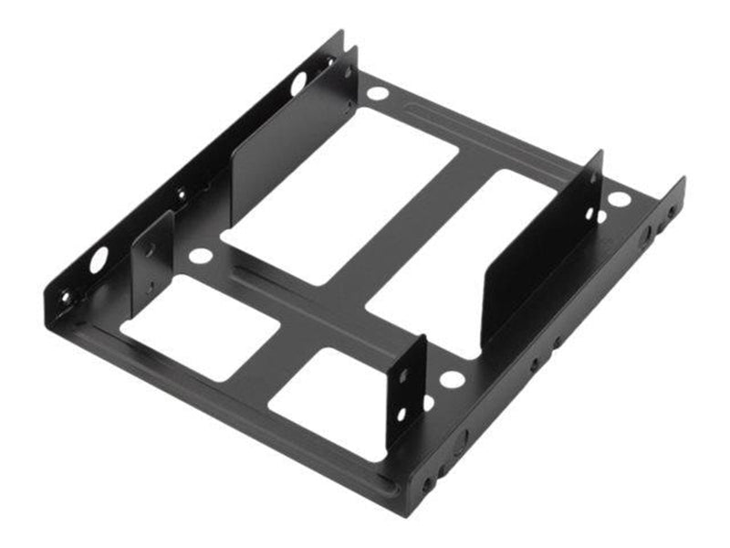DIGITUS DA-70434 - hard drive bracket
