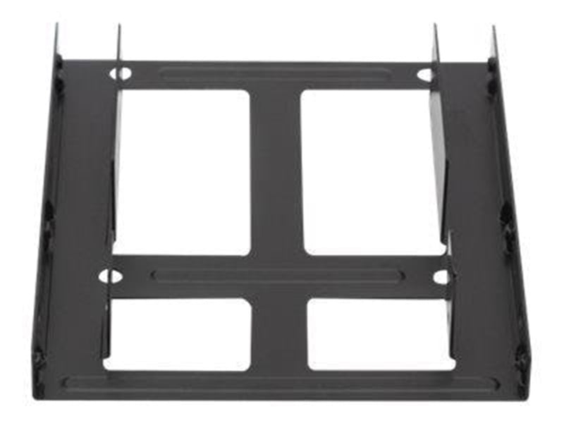 DIGITUS DA-70434 - hard drive bracket