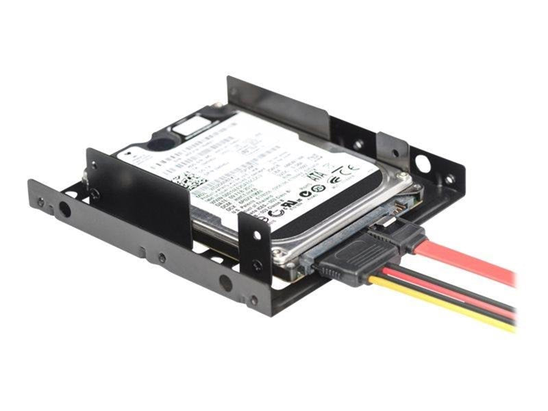 DIGITUS DA-70434 - hard drive bracket