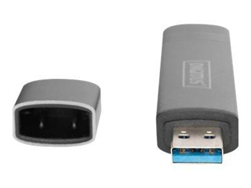 DIGITUS DA-70886