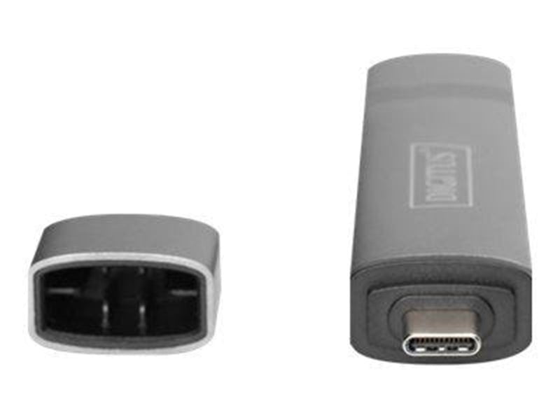 DIGITUS DA-70886