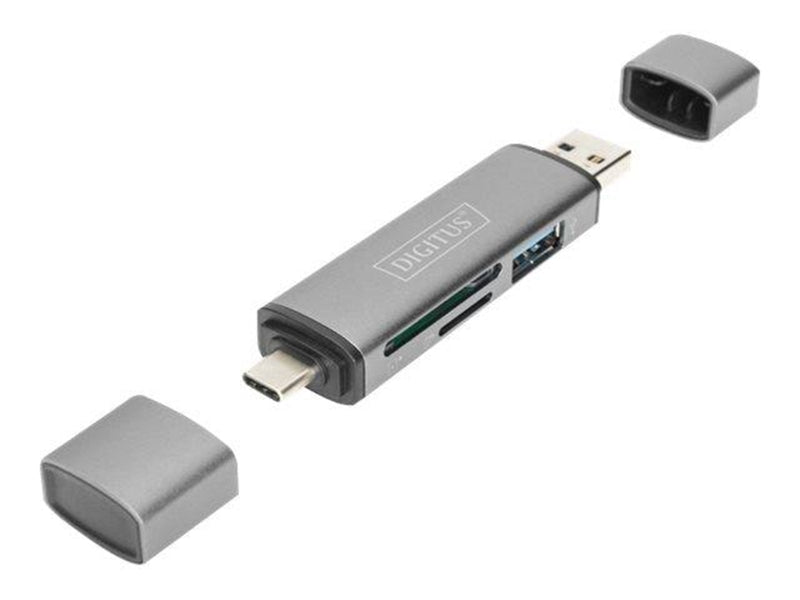 DIGITUS DA-70886