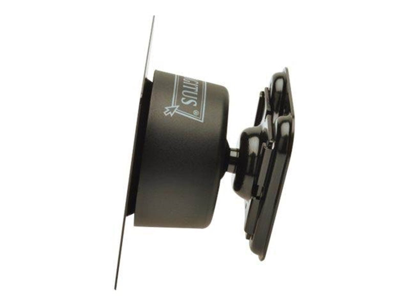 DIGITUS DA-90307 - Universal Wall Mount (with Swivel Function) - Max 15 kg - recommended for