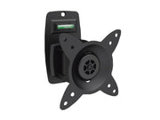 DIGITUS DA-90350 - Universal Wall Mount (with Swivel Function)