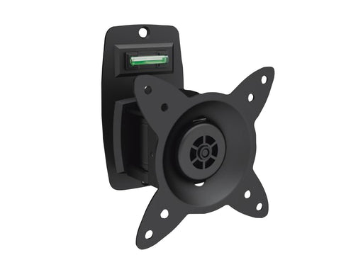 DIGITUS DA-90350 - Universal Wall Mount (with Swivel Function)