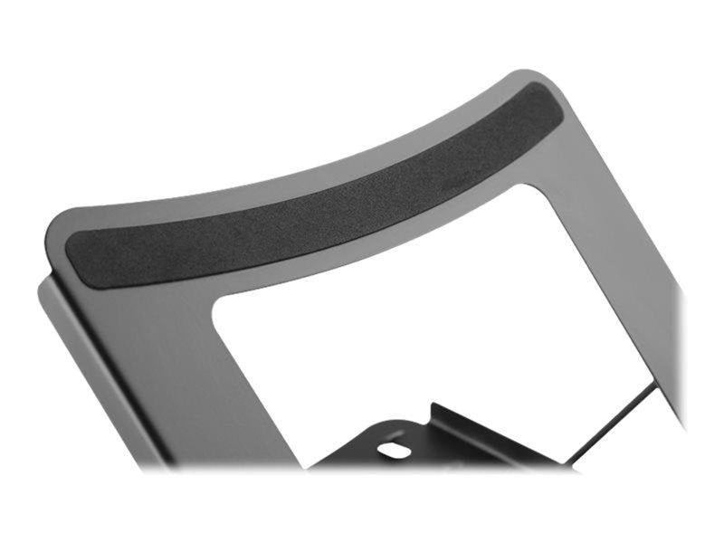DIGITUS DA-90368 - notebook stand