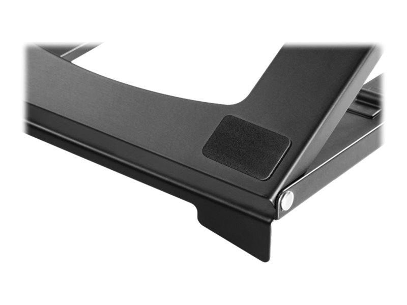 DIGITUS DA-90368 - notebook stand