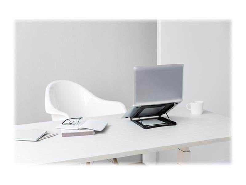 DIGITUS DA-90368 - notebook stand