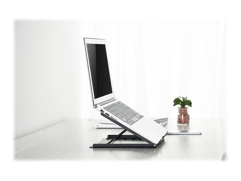 DIGITUS DA-90368 - notebook stand