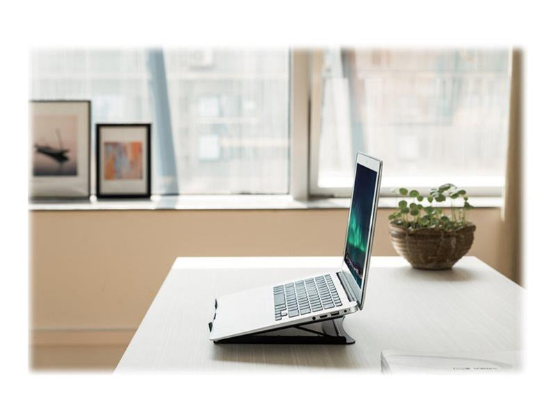 DIGITUS DA-90368 - notebook stand