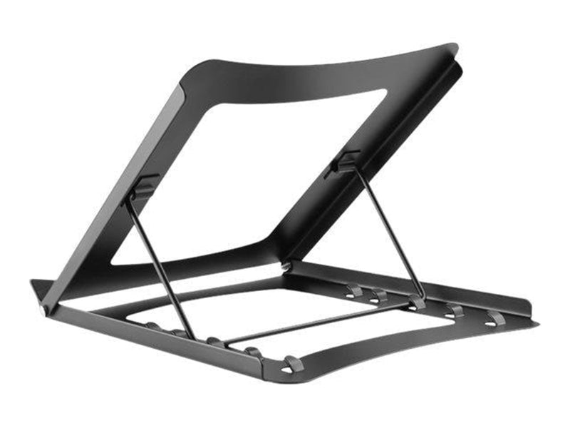 DIGITUS DA-90368 - notebook stand