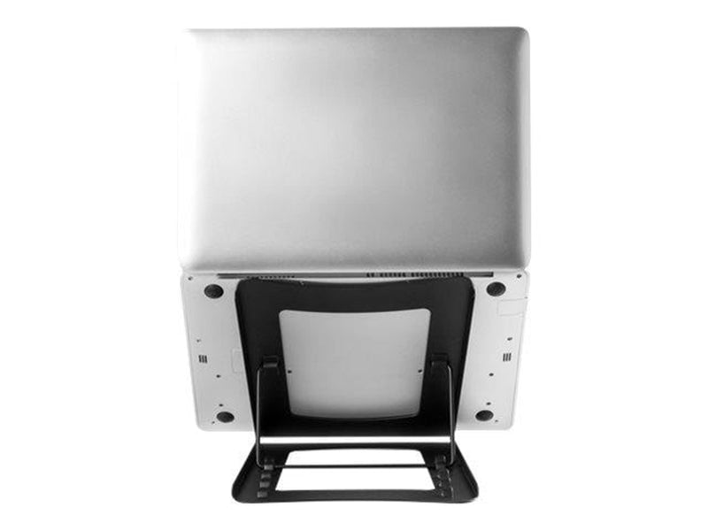 DIGITUS DA-90368 - notebook stand