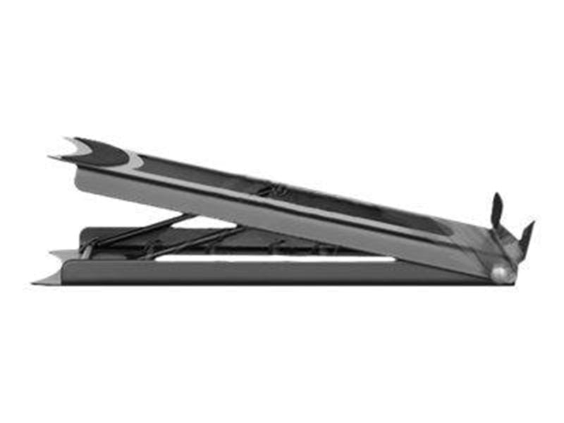 DIGITUS DA-90368 - notebook stand