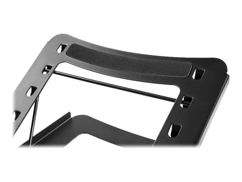 DIGITUS DA-90368 - notebook stand
