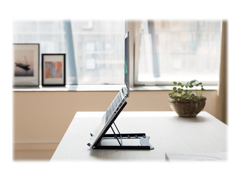 DIGITUS DA-90368 - notebook stand