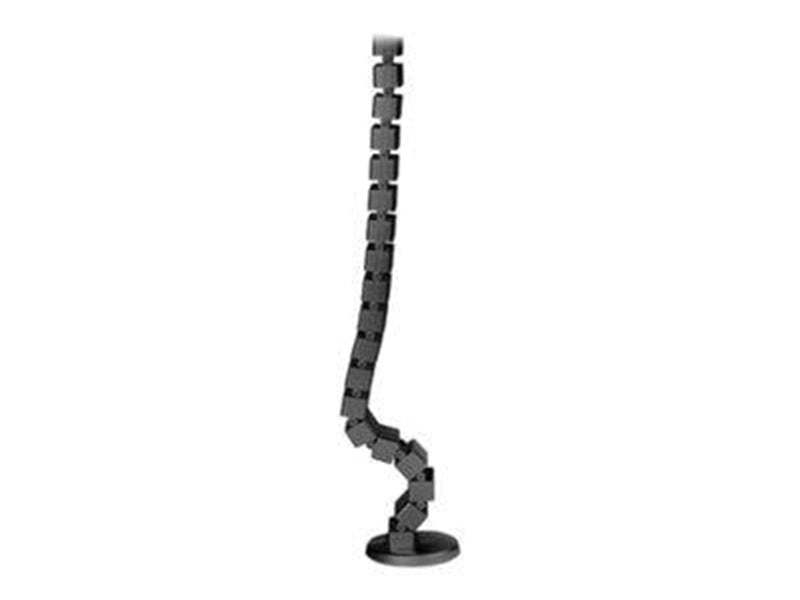DIGITUS DA-90505 - cable flexible conduit