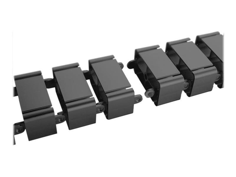 DIGITUS DA-90505 - cable flexible conduit