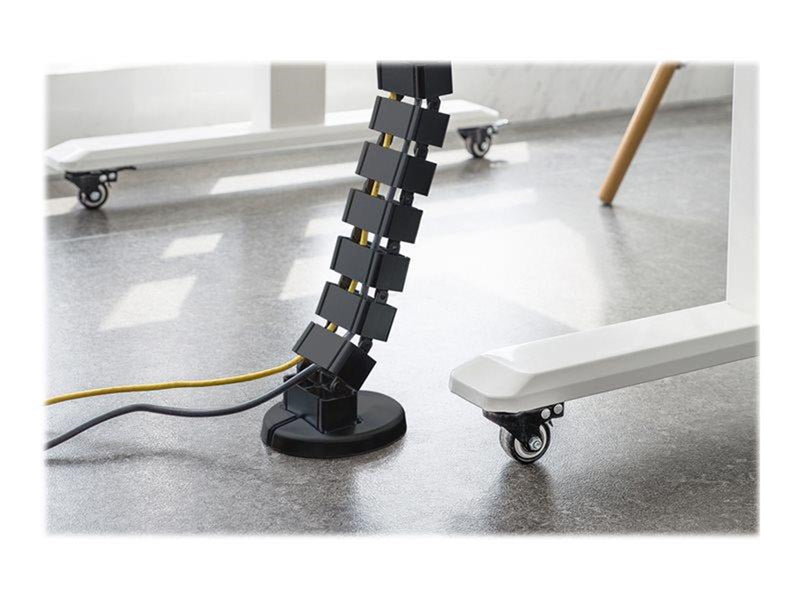 DIGITUS DA-90505 - cable flexible conduit