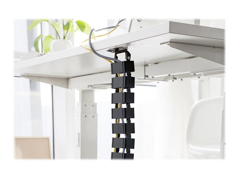 DIGITUS DA-90505 - cable flexible conduit