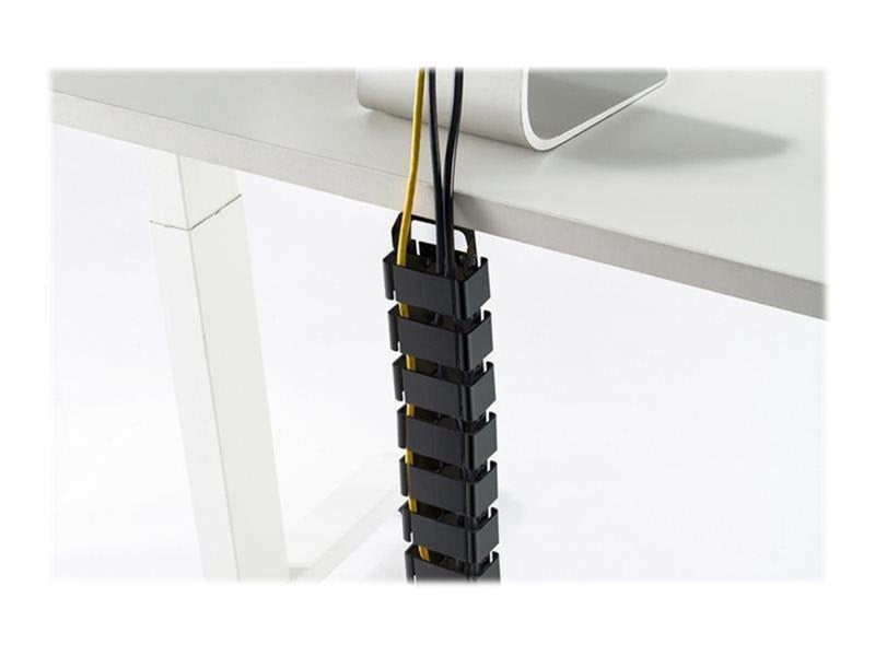 DIGITUS DA-90505 - cable flexible conduit