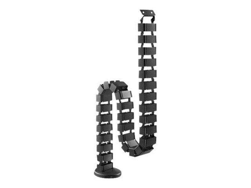 DIGITUS DA-90505 - cable flexible conduit